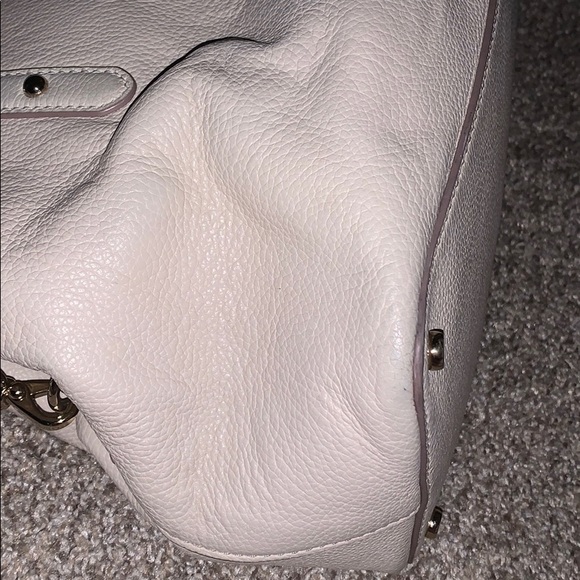 Kate Spade Purse and Dust Bag - Picture 4 of 7